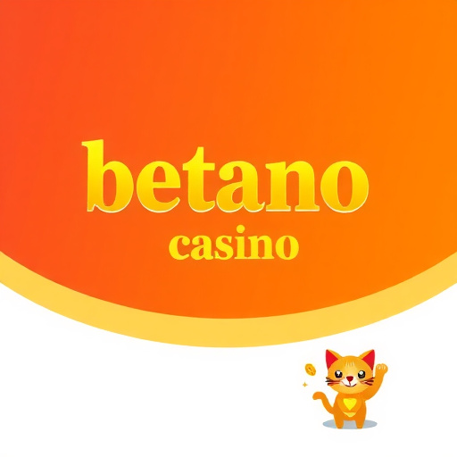 betano casino